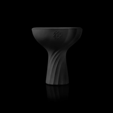 Cybuch Kaloud Samsaris Vitria III