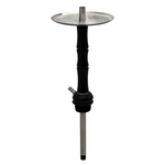 Shisha-Säule Aroma Hookah Charlie Black