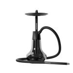Wasserpfeife Darkside Intro Black