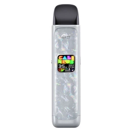 E-Papieros POD Uwell Caliburn G4 Karst Grey