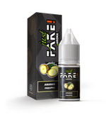 Aroma justFAKE! 10ml - Ananas