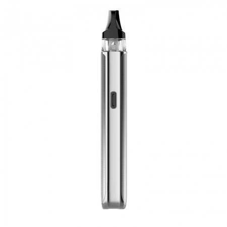 E-Papieros POD Vaporesso XROS 6 Mini Titanium Silver