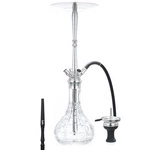 Waterpipe Aladin MVP 670 Cube