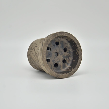 Hookah bowl Masta Solaris Phobos