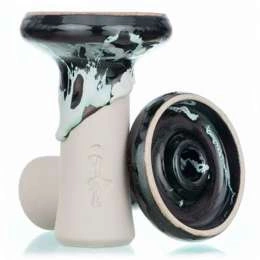 Hookah Bowl Aladin Biggie Phunnel Coal