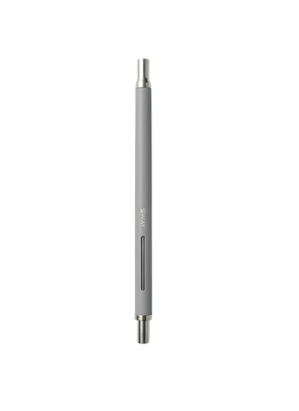 Shisha-Säule SWAY Base - Titan