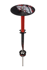 Shisha-Säule El Bomber Katana Kutisake Onna