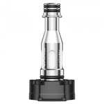 Ersatz-Coil Oxva NeXlim - 0.6ohm