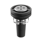 Shisha-Kopf Quasar Petit Raas 2