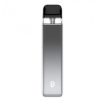 E-Zigarette POD Vaporesso XROS 6 Mini Titanium Silver