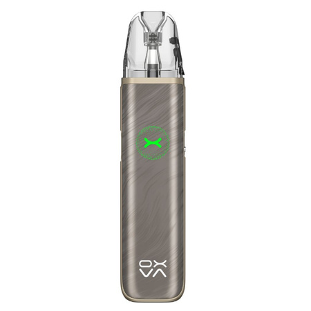 E-Zigarette POD OXVA Xlim Go 2 Light Brown Shadow