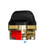 Ersatz-POD SMOK RPM 2 - LeerRPM 2