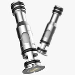 Grzałka Lost Vape UB Mini S1 V3 0.8Ω