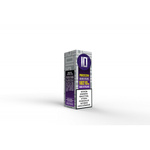 Liquid ID Idealny 10ml - Porzeczka 18mg