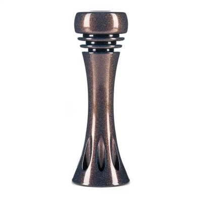 Nakładka Na Korpus Alpha X Space X