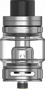 Atomizer SMOK TFV9 - Silver