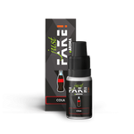 Аромат justFAKE! - Кола10ml