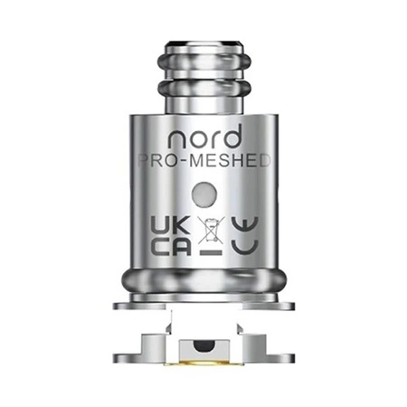 Coil SMOK Nord PRO Meshed - 0.6ohm