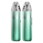 E-Papieros POD OXVA NeXLIM 2 Mini Mint Green
