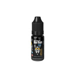 Liquid Don Vapo 10ml - Alberto Passioni 20mg