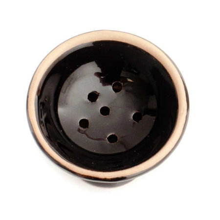 Cybuch Do Fajki Wodnej 7 Cm / Mix Kolor.