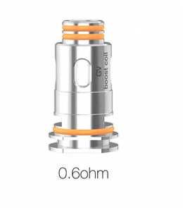 Coil GeekVape B Series Boost KA1 - 0.6ohm
