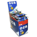 Filter OCB fi6 Slim