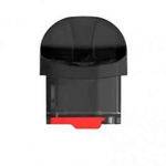 Ersatz-POD SMOK Nord Pro - Leer