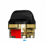 Kartusche SMOK RPM 2 - Leer RPM 2