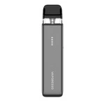E-Papieros POD Vaporesso XROS 6 Mini Titanium Black