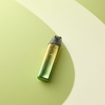 E-Zigarette POD OXVA NeXLIM 2 Mini Golden Hour (Special Edition)