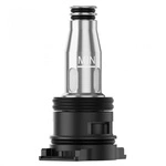 Grzałka OXVA VPRIME 0.4Ω