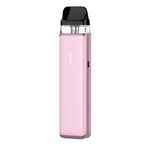 E-Zigarette POD Vaporesso XROS 6 Mini Jelly Pink