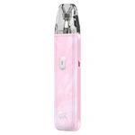 E-Cigarette POD OXVA Xlim Go Lite LIGHT PINK