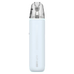E-Zigarette POD OXVA Xlim Go Lite MISTY WHITE