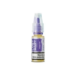 E-Liquid Lost Mary 10ml - Grape Ice 20mg 