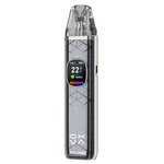 E-Papieros POD OXVA XLIM Pro 2 DNA Nebula Gray