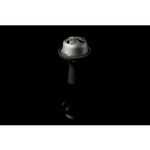 Shisha-Kopf Kaloud Samsaris Lapis Dla Lotus I / I+ Black