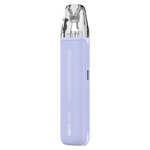 E-Zigarette POD OXVA Xlim Go Lite LIGHT PURPLE