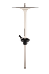 Shisha-Säule SWAY Base - Cream