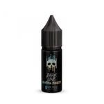 Premix Dark Line 5ml/15ml - Menthol Tobacco