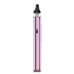 E-Zigarette POD Vaporesso XROS 6 Dreamy Pink
