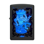 Zapalniczka ZIPPO - RICK RIETVELD