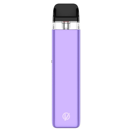 E-Zigarette POD Vaporesso XROS 5 Mini Purple