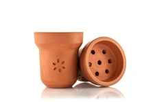 Hookah bowl Masta Solaris Mars