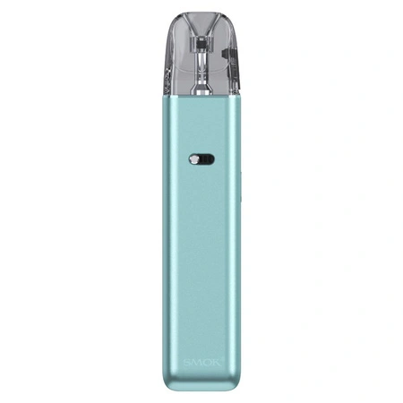 E-Cigarette POD SMOK Arco Digi Pro Mint Green