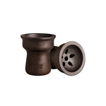 Shisha-Kopf Cosmo Bowl Russian Classic