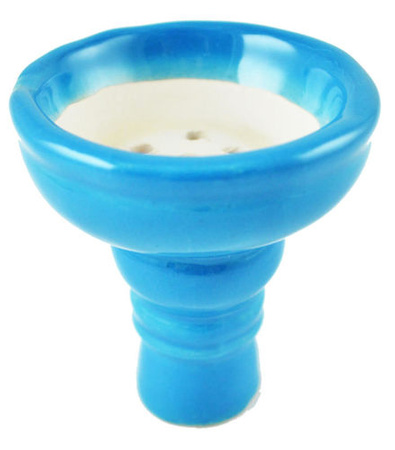 Shisha-Kopf Masta Aladin E370 Xl Turquoise