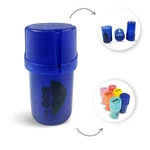 Tobacco grinder - OCB Premium 2 in 1