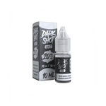 Nikotin-Shot DARK LINE Shot Salt 10ml 70/30 - 20mg